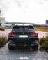 Preview: Aulitzky Exhaust ECE 3 Zoll Klappenanlage für BMW X3M/X4M F97/98 ab OPF