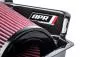 Preview: APR Carbon Open Air Intake 1.8T/2.0T EA888 Gen 3