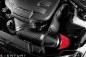 Preview: Eventuri BMW E90 E92 E93 M3 Ansaugsystem - Carbon