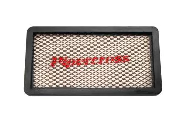 Pipercross Luftfilter für Alfa Romeo 146 930 1.9 TD 90 PS