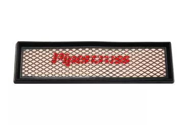 Pipercross Luftfilter für Renault Rapid 1.2i