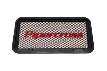 Pipercross Luftfilter für Toyota GT 86 FA20 2.0i 200 PS