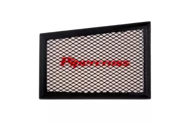 Pipercross Luftfilter für Nissan X-Trail T31 2.0 dCi 150/173 PS