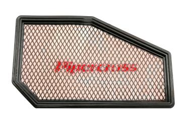 Pipercross Luftfilter für Honda Civic VIII FN / Type R 2.0 201 PS