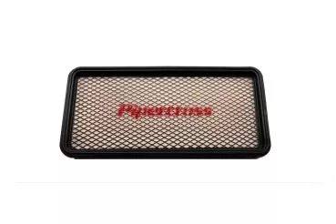 Pipercross Luftfilter für Toyota Avensis T22 2.0 D-4D 110 PS