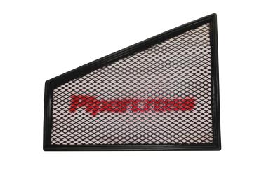 Pipercross Luftfilter für Ford S-Max 1.8TDCi 100/125 PS