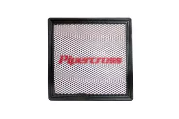 Pipercross Luftfilter für Renault Trafic II 2.5 dCi 150 PS