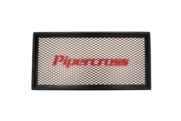 Pipercross Luftfilter für Land Rover Discovery V 462 3.0 TD6 258 PS
