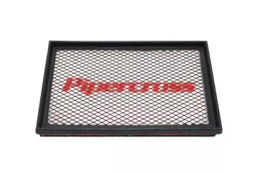 Pipercross Luftfilter für Nissan Navara D40 3.0 dCi TD 231 PS