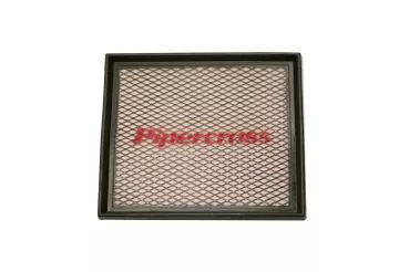 Pipercross Luftfilter für Audi 200 C2/C3/43/44 2.2/2.3 133/136/138 PS