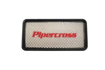 Pipercross Luftfilter für Toyota Carina T17 2.0D 73 PS