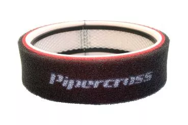 Pipercross Luftfilter für Subaru Leone 1.6 71/74/86 PS