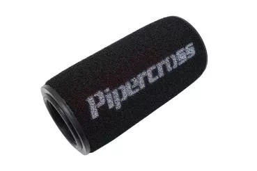 Pipercross Luftfilter für Citroen Jumper II 2.0i 84 PS