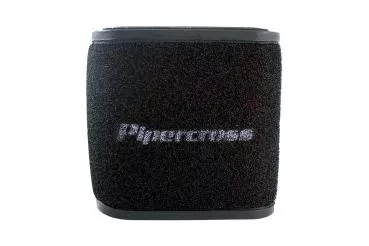 Pipercross Luftfilter für BMW M3 E90 (E92/E93) 4.4 420 PS