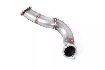 Milltek Sport Over-Pipe für Scion FR-S 2.0-Liter