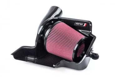 APR Carbon Open Air Intake 1.8T/2.0T EA888 Gen 3