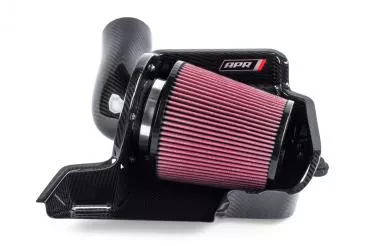 APR Carbon Open Air Intake 1.8T/2.0T EA888 Gen 3