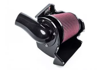 APR Carbon Open Air Intake 1.8T/2.0T EA888 Gen 3