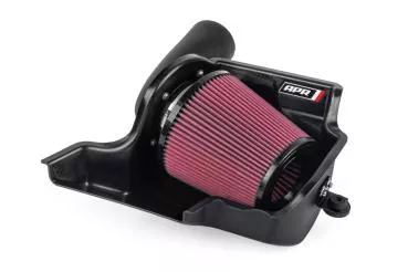 APR Open PEX Intake System MQB 1.8T/2.0T EA888 GEN 3