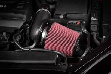 APR Open PEX Intake System MQB 1.8T/2.0T EA888 GEN 3