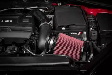 APR Open PEX Intake System MQB 1.8T/2.0T EA888 GEN 3