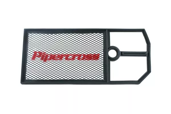 Pipercross Luftfilter für Seat Leon I 1M1 1.4 16V 75 PS