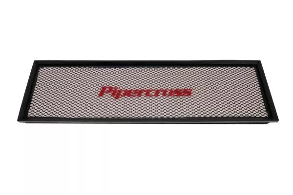 Pipercross Luftfilter für BMW 7er E38 725tds 143 PS