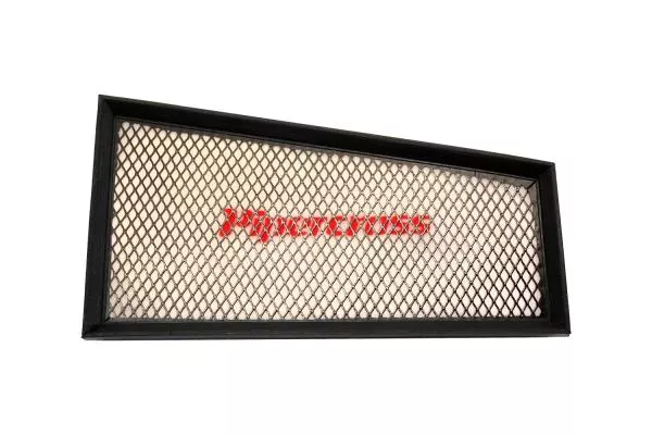 Pipercross Luftfilter für Citroen Xsara NO/N1/N2 2.0 16V 132 PS