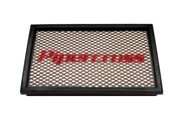 Pipercross Luftfilter für Mini Mini Cooper I (S) R52/R53 1.6i 163/170 PS