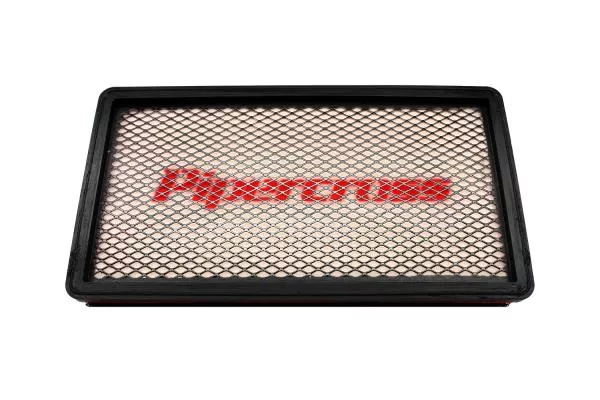 Pipercross Luftfilter für Mazda 6 GH 2.0 CD TD 140 PS