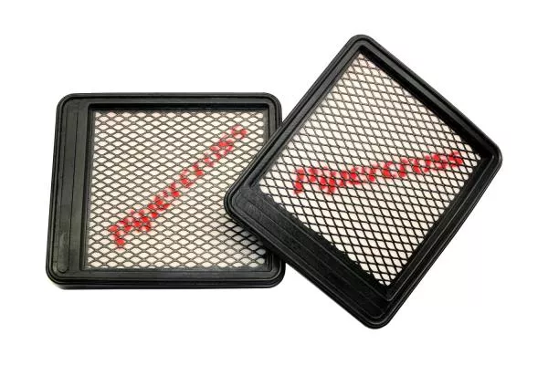 Pipercross Luftfilter für Nissan GT-R R35 3.8 480/530 PS