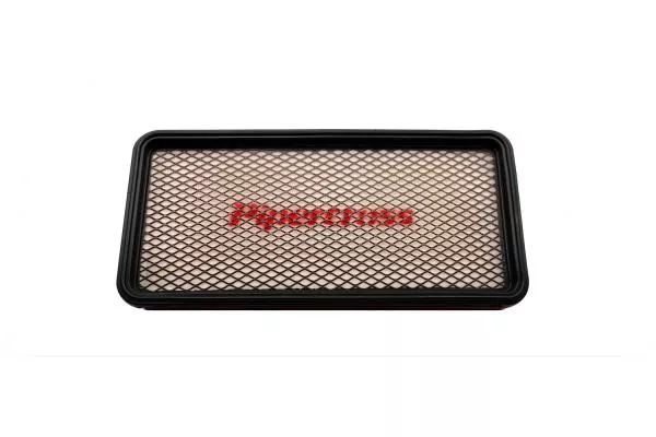 Pipercross Luftfilter für Toyota Avensis T22 2.0 D-4D 110 PS