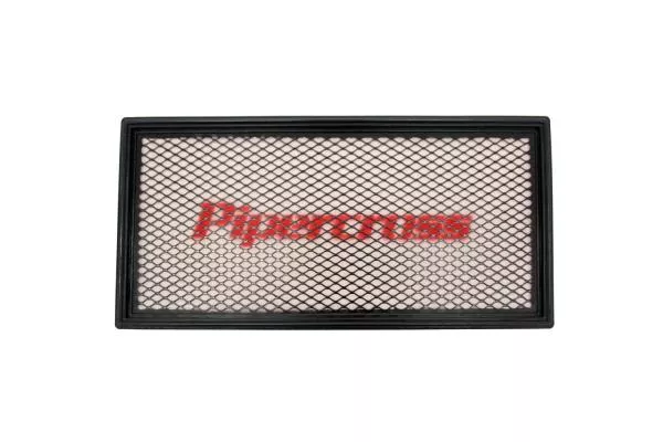Pipercross Luftfilter für Land Rover Discovery V 462 3.0 Si6 340 PS