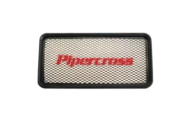 Pipercross Luftfilter für Toyota Carina T15 2.0D 68 PS