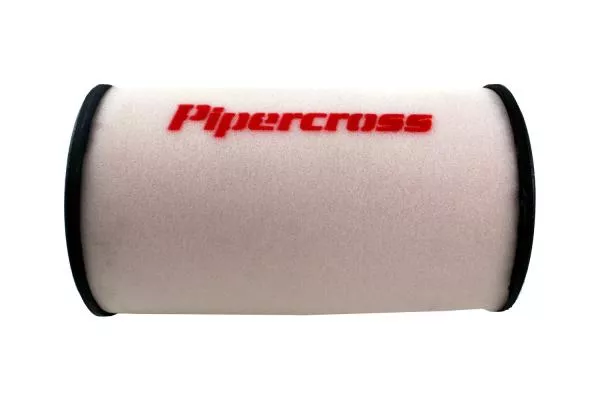 Pipercross Luftfilter für Alfa Romeo Spider 916 2.0i 150/155 PS