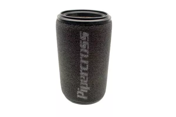 Pipercross Luftfilter für Alfa Romeo GTV 916C 3.2 V6 24V