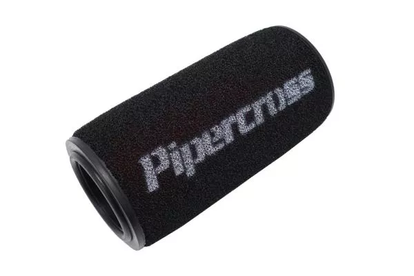 Pipercross Luftfilter für Citroen Jumper II 244 2.8 HDi TD 128 PS