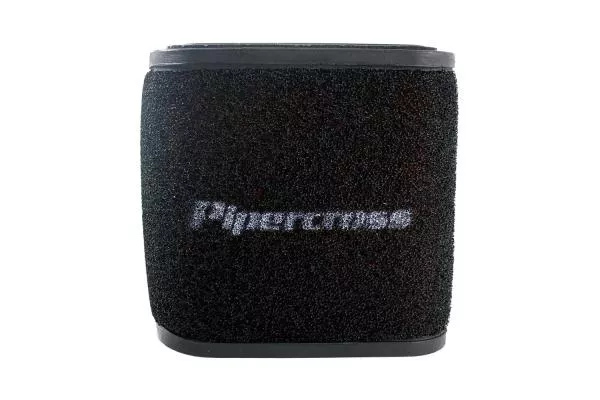 Pipercross Luftfilter für BMW M3 E90 (E92/E93) 4.4 420 PS