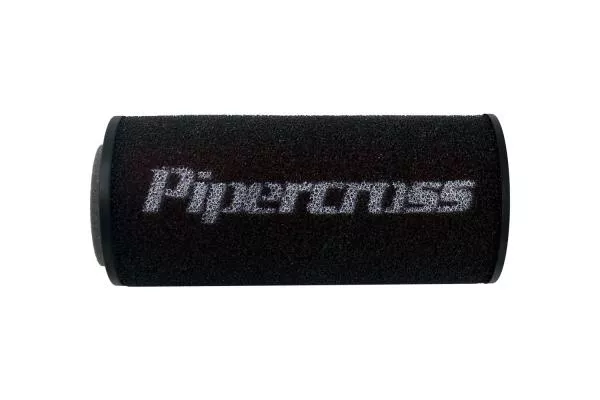 Pipercross Luftfilter für Volkswagen Transporter/Bus T3 1.9L, 1.9i 60 PS