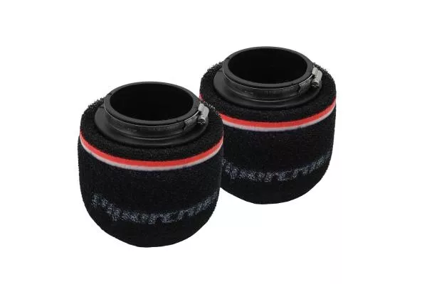 Pipercross Luftfilter für McLaren MP4-12C 3.8 Bi-Turbo 600/626 PS